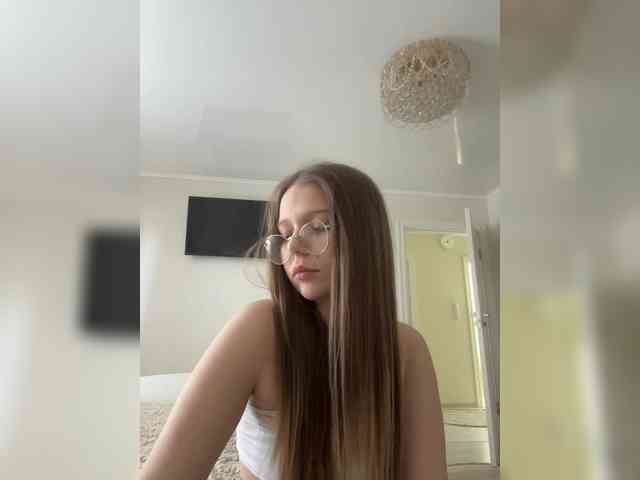 MelMooon webcam