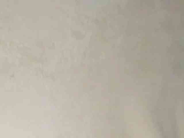 MelMooon webcam