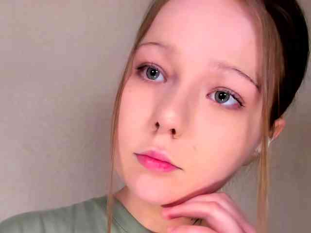 MelMooon webcam