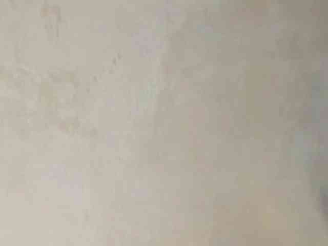 MelMooon webcam