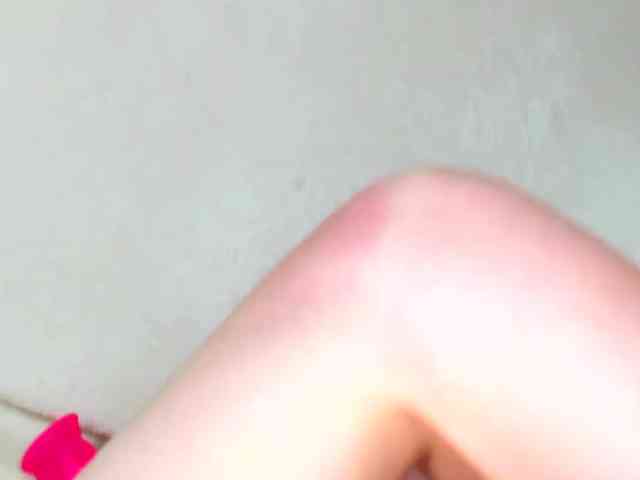 MelMooon webcam