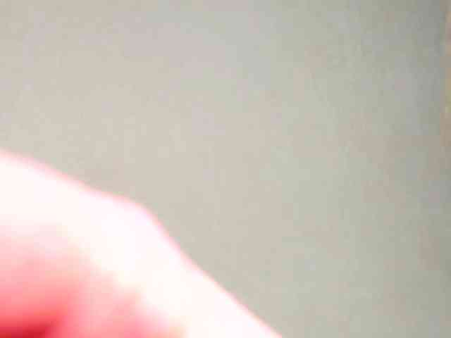 MelMooon webcam