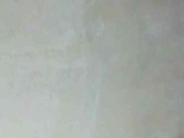 MelMooon webcam