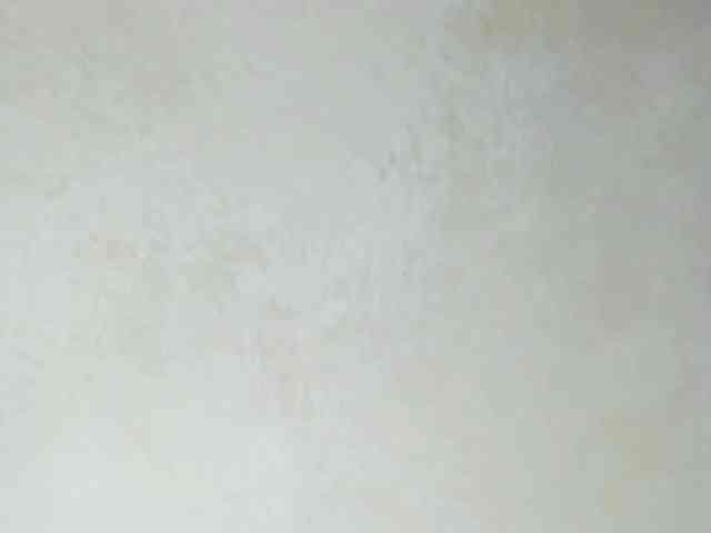 MelMooon webcam