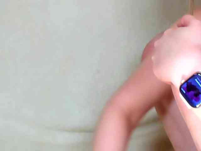 MelMooon webcam