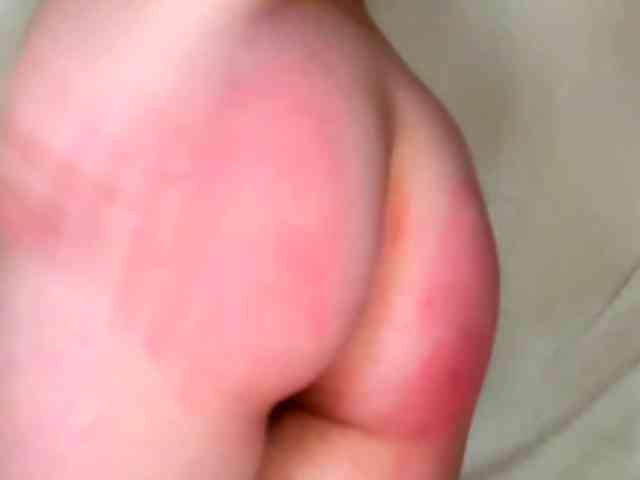 MelMooon webcam