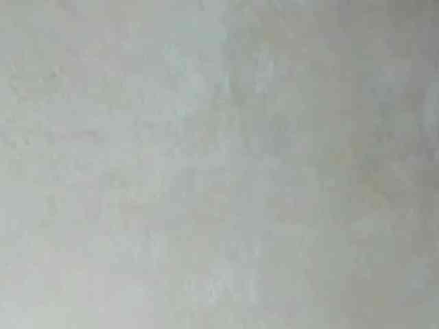 MelMooon webcam