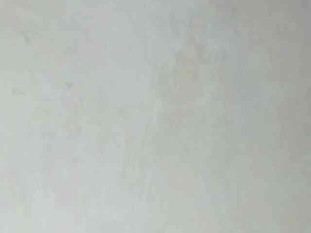 MelMooon webcam