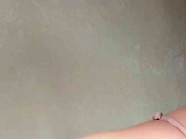 MelMooon webcam