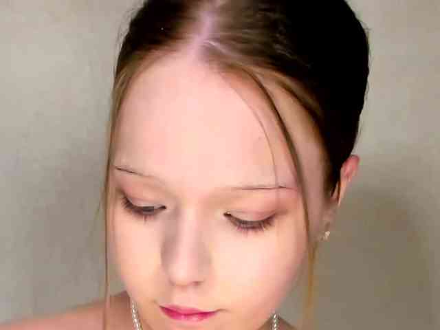 MelMooon webcam