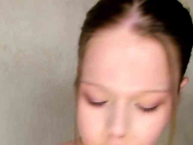 MelMooon webcam