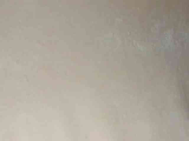 MelMooon webcam