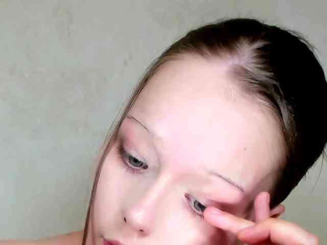 MelMooon webcam
