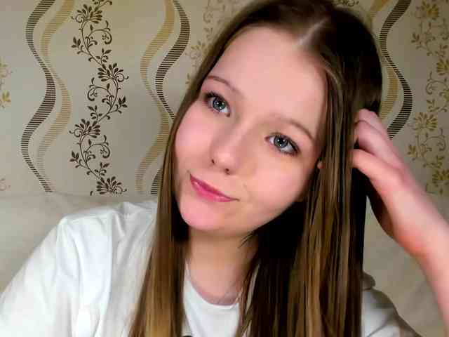 MelMooon webcam