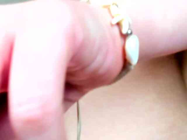 MelMooon webcam