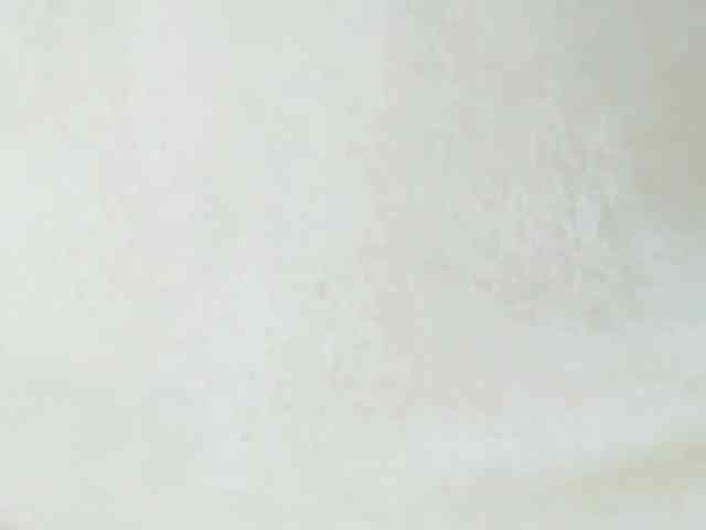 MelMooon webcam