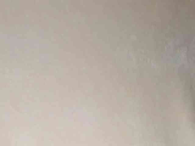 MelMooon webcam