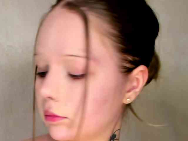 MelMooon webcam