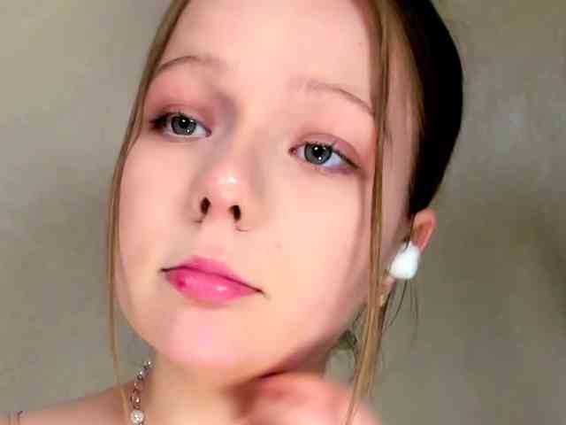 MelMooon