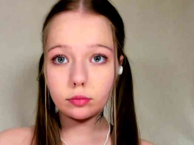 MelMooon webcam
