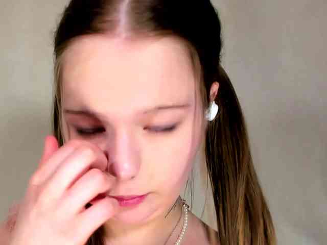 MelMooon webcam
