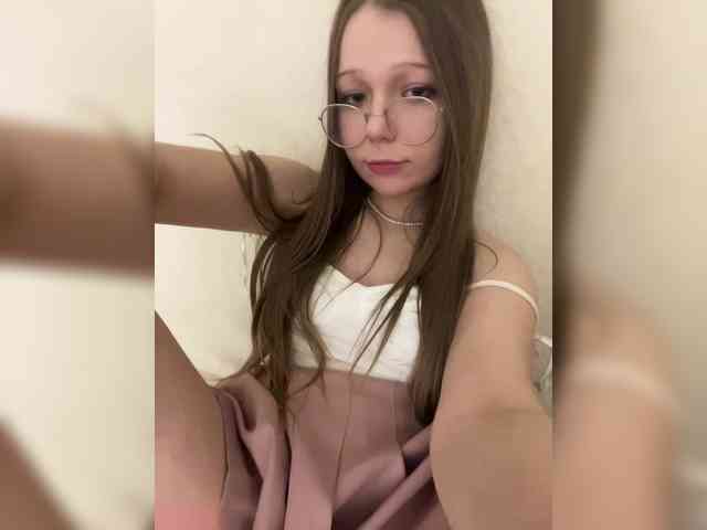 MelMooon