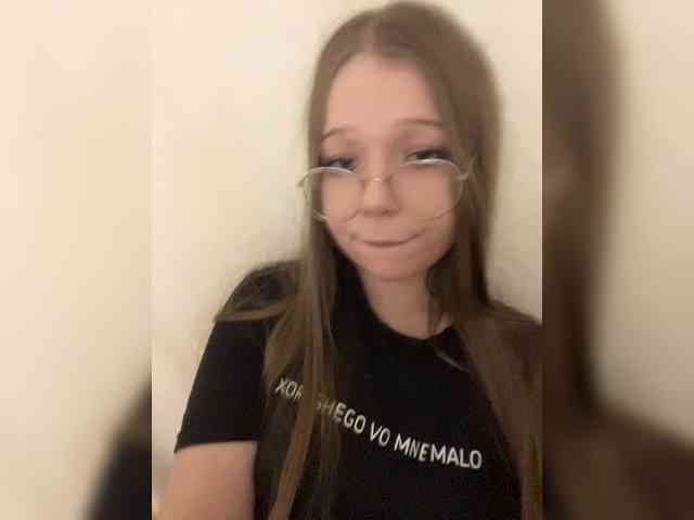 MelMooon