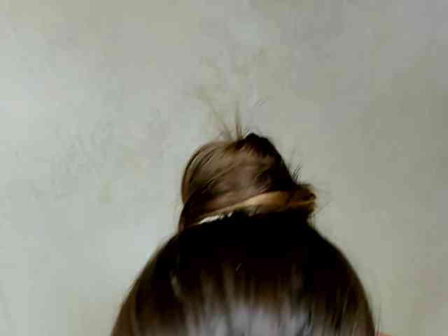MelMooon webcam