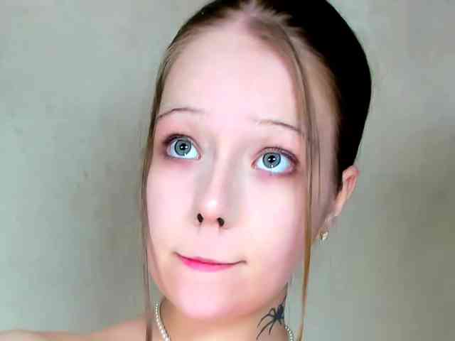 MelMooon webcam