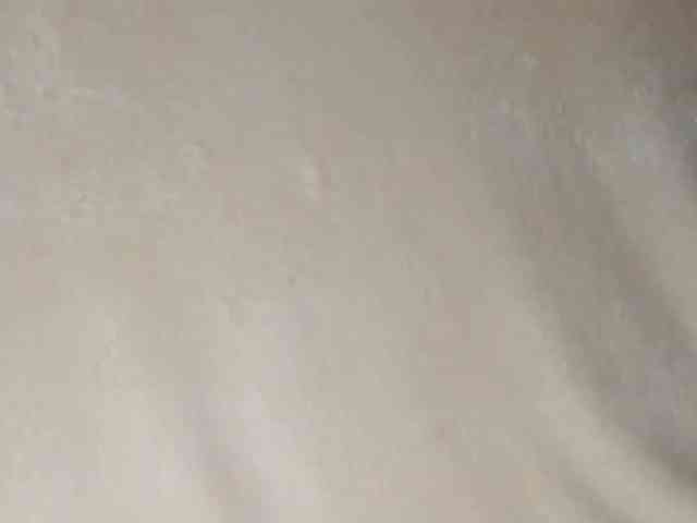 MelMooon webcam