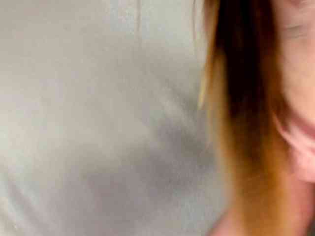 MelMooon webcam