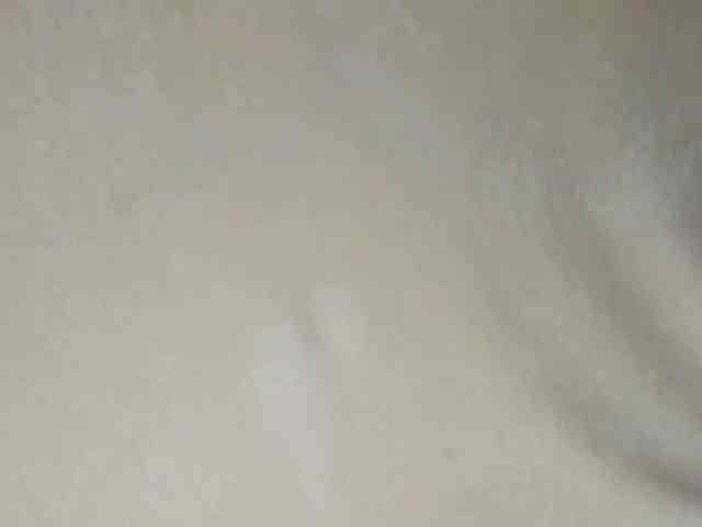 MelMooon webcam
