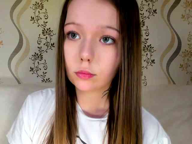 MelMooon webcam