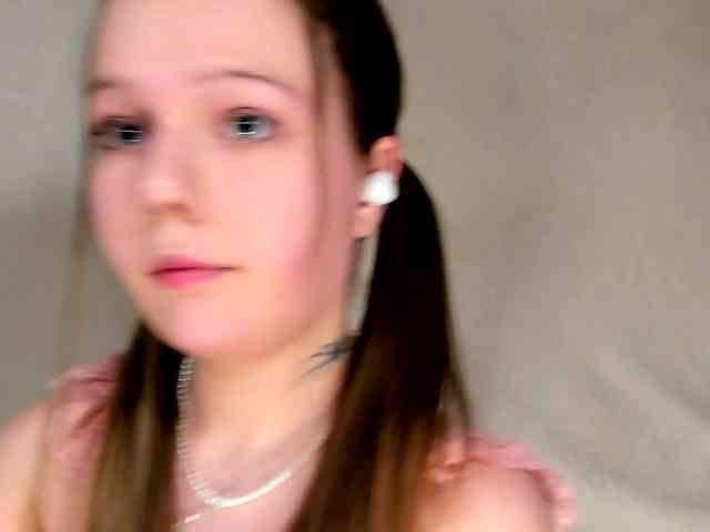 MelMooon webcam