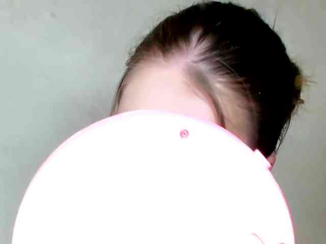 MelMooon webcam