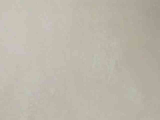 MelMooon Sex Cam Show