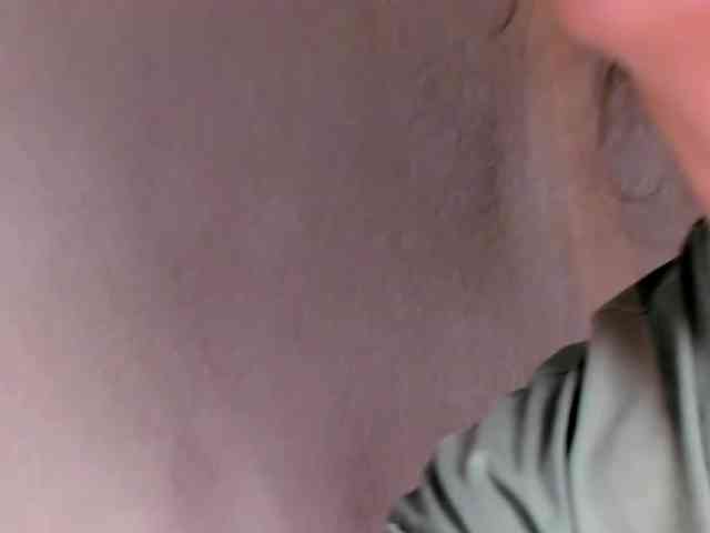 MelMooon webcam