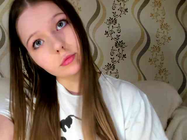 MelMooon webcam
