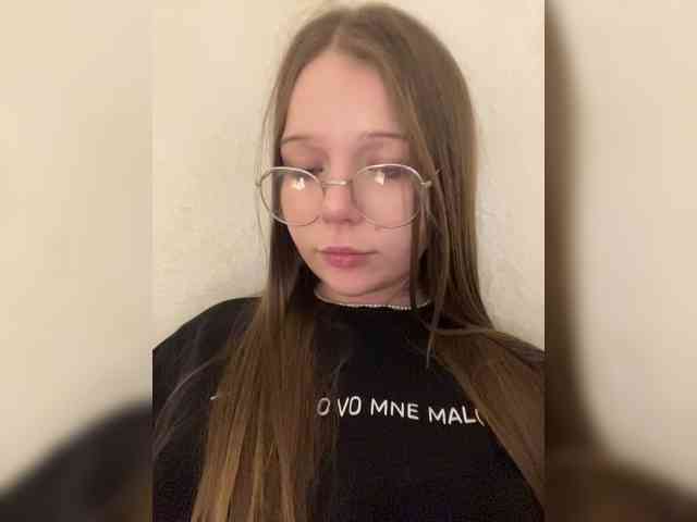 madnessalise