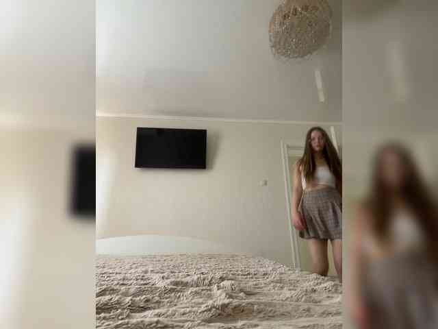 MelMooon webcam