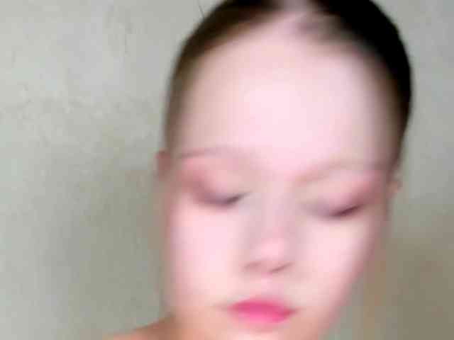 MelMooon webcam