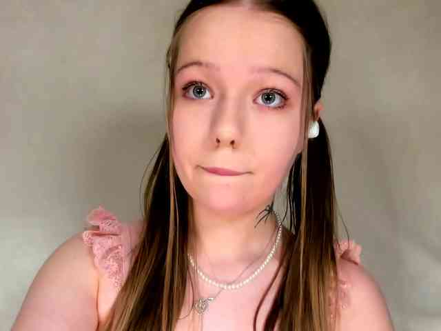MelMooon webcam