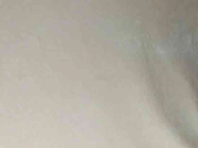 MelMooon webcam