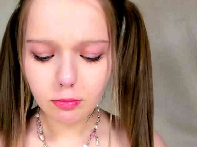 MelMooon webcam