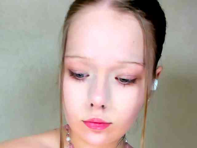 MelMooon webcam