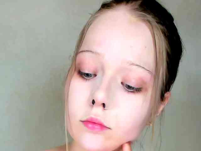 MelMooon webcam