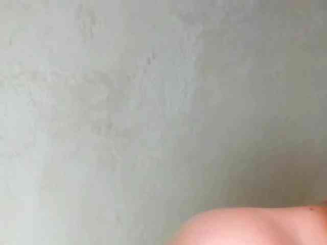 MelMooon webcam