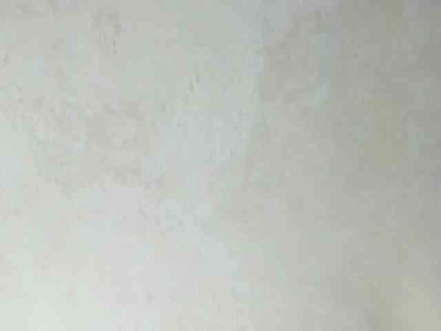 MelMooon webcam