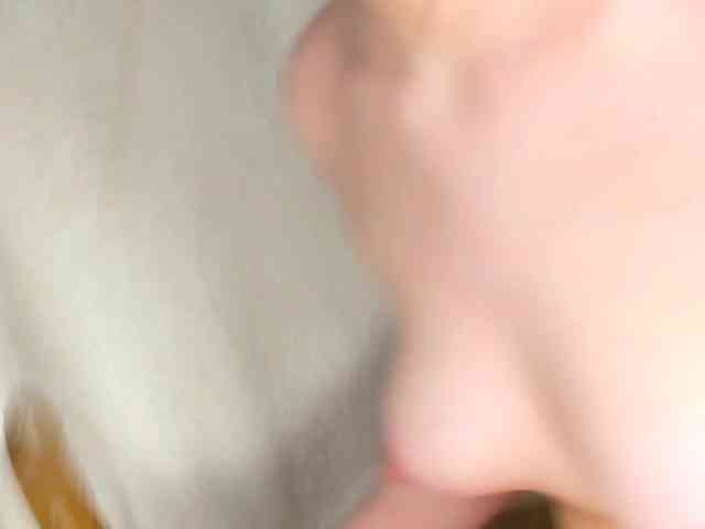 MelMooon