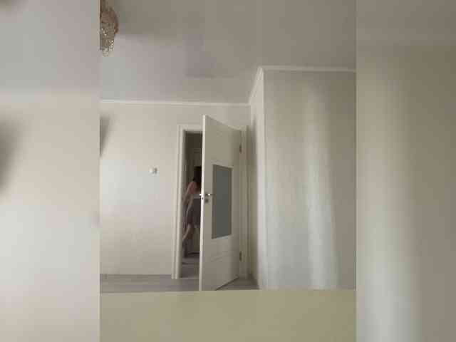 MelMooon webcam